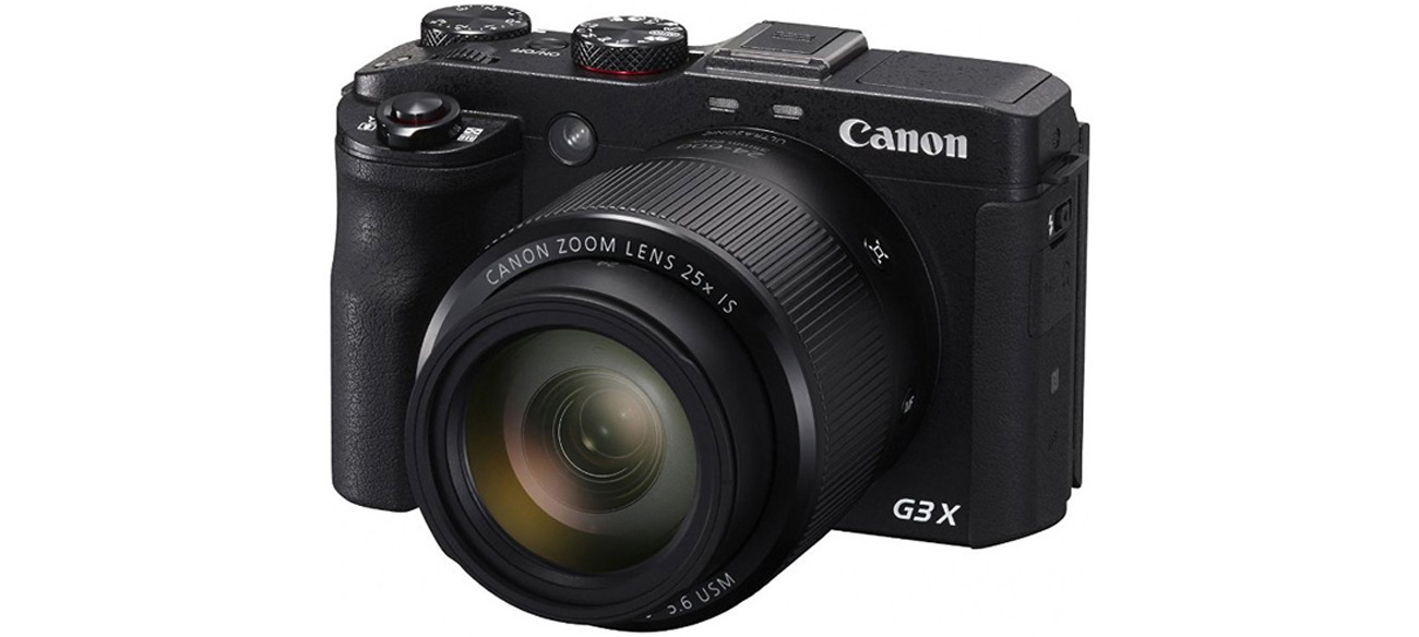 Canon - Canon powershot G3X  美品 楽天市場】【中古】【1年保証】【美品】Canon PowerShot G3X
